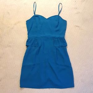 American eagles dress